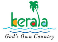 Kerala logo